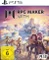 RPG Maker With Vorschaubild