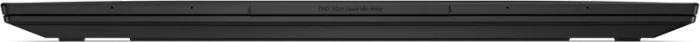 Lenovo ThinkPad X1 Carbon G11, Deep Black Paint, Core i7-1355U, 16GB RAM, 512GB SSD, DE