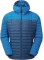Mountain Equipment Particle Hooded Jacke (Herren) Vorschaubild