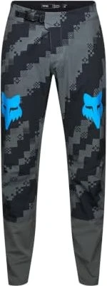 Fox Racing Ranger Digi Image Fahrradhose lang (Herren)