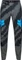 Fox Racing Ranger Digi Image Fahrradhose lang (Herren) Vorschaubild