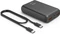 Hama Power Pack PD10-HD anthrazit Vorschaubild