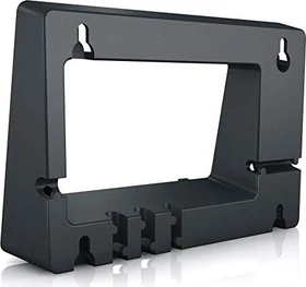 Yealink WMB-T46 Wandhalterung