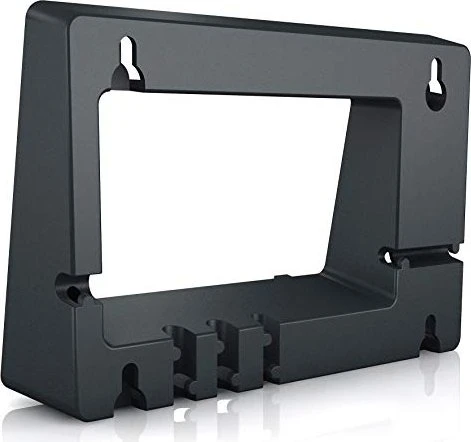 Yealink WMB-T46 Wandhalterung