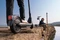 Ninebot by Segway E2 Pro D Elektro-Roller 20km/h Vorschaubild