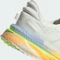 adidas X_PLRBOOST off white/cloud white/flash orange (Herren) Vorschaubild