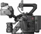 DJI Ronin 4D-6K Vorschaubild
