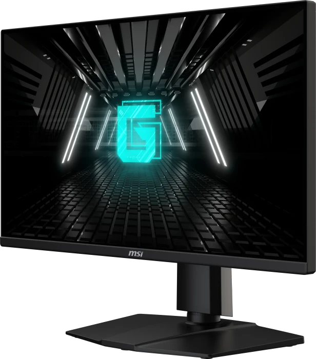 MSI G255PF E2, 24.5"