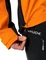 Vaude Moab Pro Fahrradjacke kurkuma (Herren) Vorschaubild