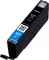 Canon Tinte CLI-551 Rainbow-Kit Vorschaubild