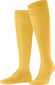 Falke Tiago Socken banana (Herren)