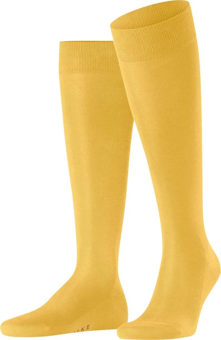 Falke Tiago Socken banana (Herren)