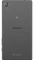 Sony Xperia Z5 Compact schwarz Vorschaubild