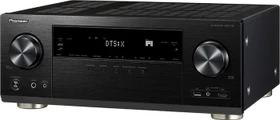 Pioneer VSX-1131 schwarz