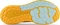 New Balance Fresh Foam X Vongo v5 eclipse/vibrant apricot/vibrant orange (Herren) Vorschaubild