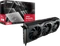 ASRock Radeon RX 7900 XTX, 24GB GDDR6, HDMI, USB-C, 2x DP Vorschaubild
