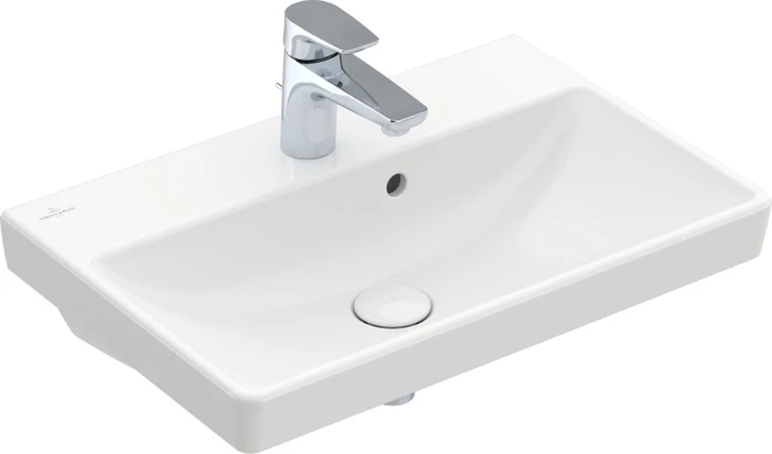 Villeroy & Boch Avento