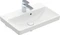 Villeroy & Boch Avento Vorschaubild
