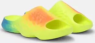New Balance Fresh Foam MRSHN