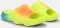 New Balance Fresh Foam MRSHN Vorschaubild