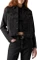 Levi's The Trucker Jeansjacke (Damen) Vorschaubild