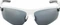 Alpina Tri-Scray 2.0 HR white matt-black/ceramic mirror black Vorschaubild