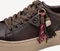 Tamaris Sneaker 23775 braun (Damen) Vorschaubild