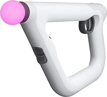 Sony PSVR Ziel Controller (PS4)