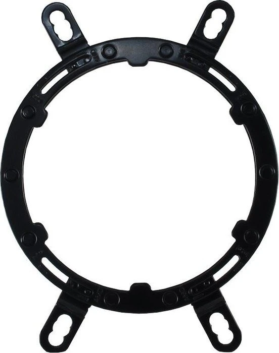 Dynatron / Inter-Tech L-5 120mm