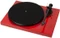 Pro-Ject Debut Carbon (DC) Vorschaubild