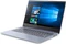 Lenovo IdeaPad 530S-14ARR, blau, Ryzen 7 2700U, 8GB RAM, 512GB SSD, DE Vorschaubild