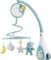 Chicco Next2Dreams Mobile Vorschaubild