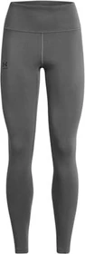 Under Armour Rival Tight Hose lang castlerock/black (Damen)