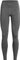 Under Armour Rival Tight Hose lang (Damen) Vorschaubild