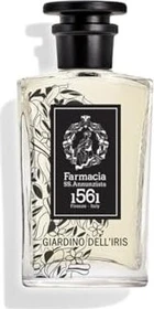 Farmacia SS. Annunziata 1561 Giardino Dell'Iris Extrait de Parfum, 100ml