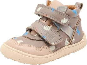Bisgaard Barefoot Becky whale (Junior)