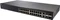 Cisco SG350 Rackmount Gigabit Managed Switch, 24x RJ-45, 2x SFP, 2x RJ-45/SFP Vorschaubild