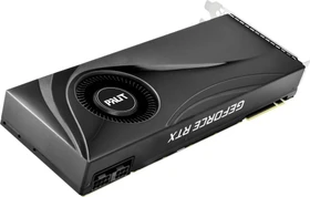 Palit GeForce RTX 2070 SUPER X, 8GB GDDR6, HDMI, 3x DP