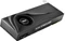 Palit GeForce RTX 2070 SUPER X, 8GB GDDR6, HDMI, 3x DP Vorschaubild