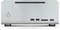 Streacom F7C silber, Mini-ITX Vorschaubild