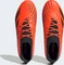 adidas Predator Accuracy.1 FG team solar orange/core black Vorschaubild