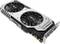 Palit GeForce GTX 980 Ti JetStream, 6GB GDDR5, DVI, HDMI, 3x DP Vorschaubild