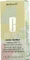 Clinique Even Better Evens and Corrects Makeup Foundation LSF15 Vorschaubild