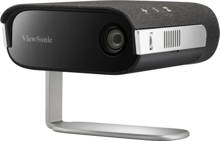ViewSonic M1XE