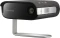 ViewSonic M1XE Vorschaubild