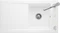 Villeroy & Boch Timeline 50 Vorschaubild