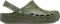 Crocs Baya Clog Vorschaubild
