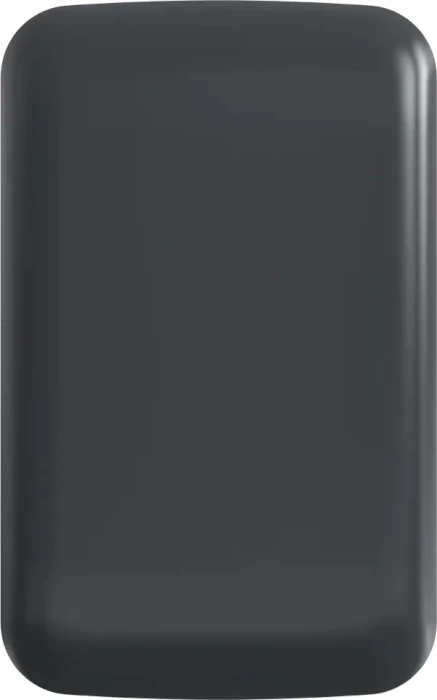 Strong 4G Airspot 220, LTE