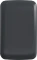 Strong 4G Airspot 220, LTE Vorschaubild