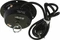 Eurolite Set Spiegelkugel 20cm mit Motor + LED PST-5 QCL Spot Vorschaubild